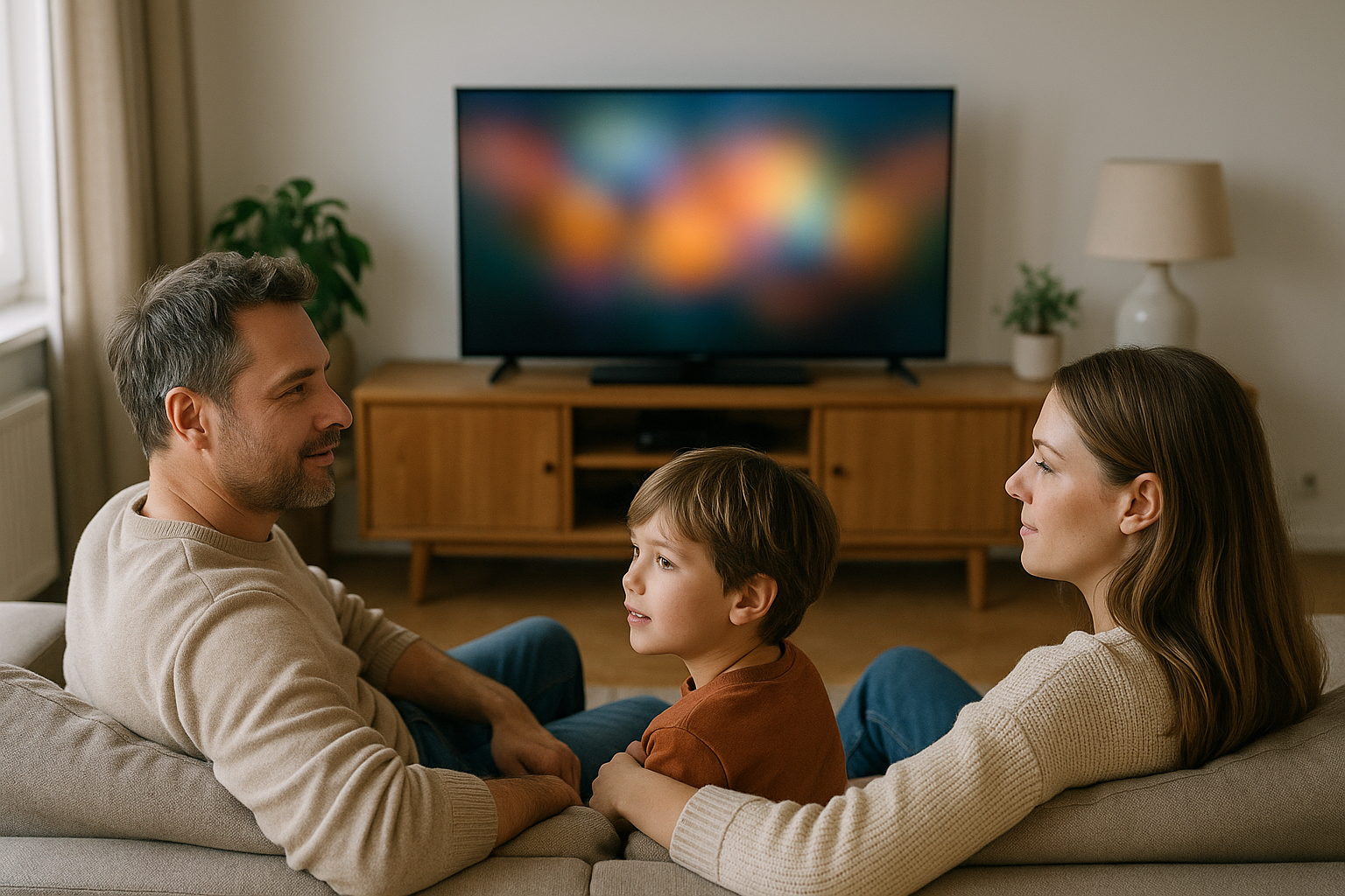 Ile kosztuje HBO Max w 2026? Plany i ceny subskrypcji - ilustracja 1