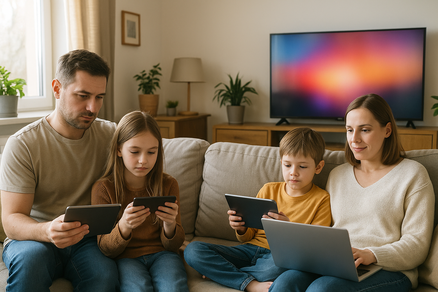 Ile kosztuje HBO Max w 2026? Plany i ceny subskrypcji - ilustracja 2